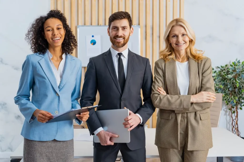 Turkish Real Estate Lawyers