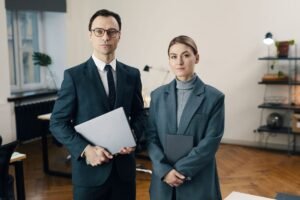 Turkish Real Estate Lawyers