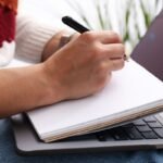 Turkish Representative Office Formation