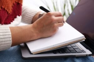 Turkish Representative Office Formation