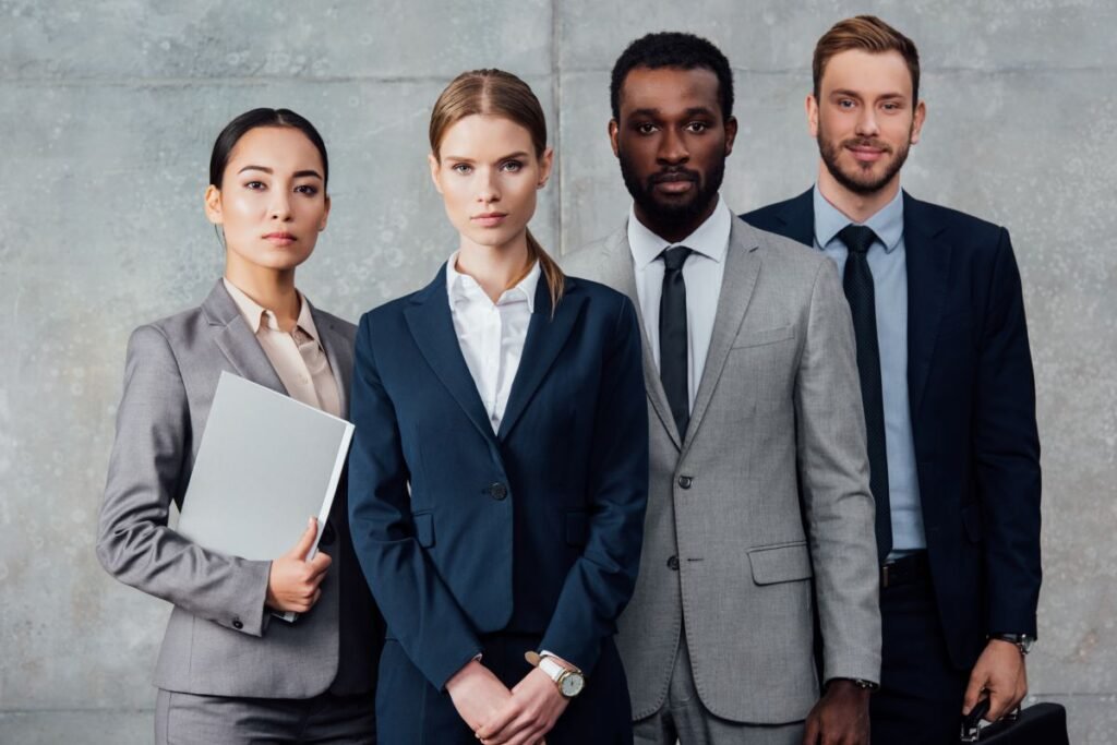 Turkish Residence Permit Lawyers