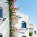 Turkish Residence Permit via Property Ownership