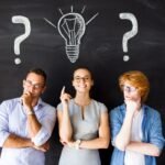 Turkish Resident Permit Renewal in 2025