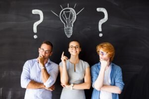 Turkish Resident Permit Renewal in 2025