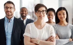 Turkish Short-term Residence Permit