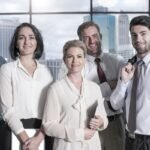 Turkish Student Residence Permit