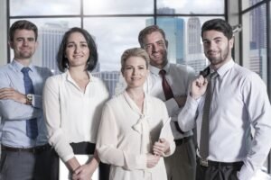 Turkish Student Residence Permit