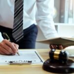 Turkish Trial Attorneys