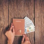 Turkish Work Permit Application