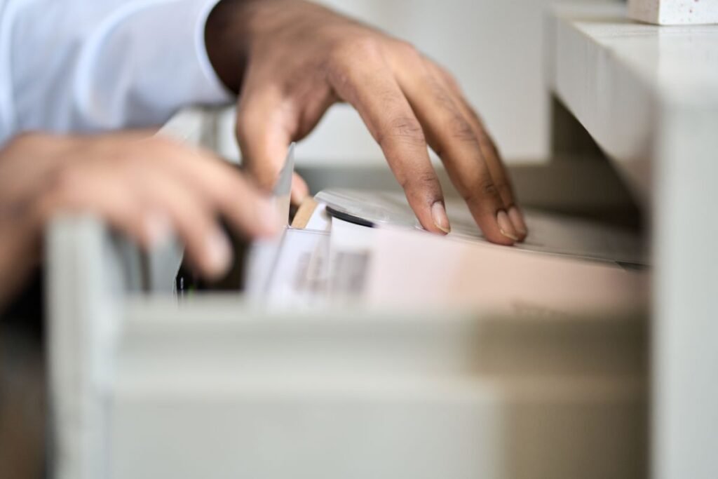 Turkish Work Permit Renewal in 2025