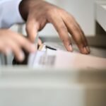 Turkish Work Permit Renewal in 2025