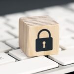 Ultimate Beneficial Owner Requirements in Turkey 2025