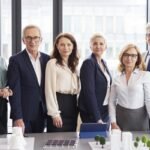 Ultimate Guide to 7 Essential Company Types in Turkey 2025