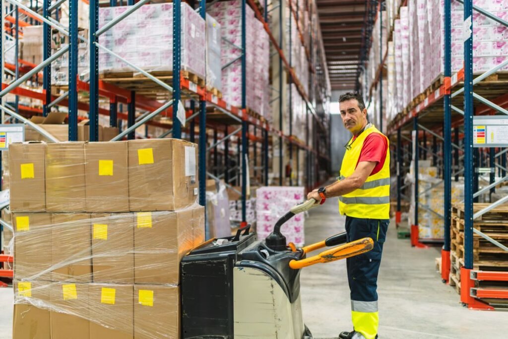 Ultimate Guide to Company Establishment in Turkey in 2025