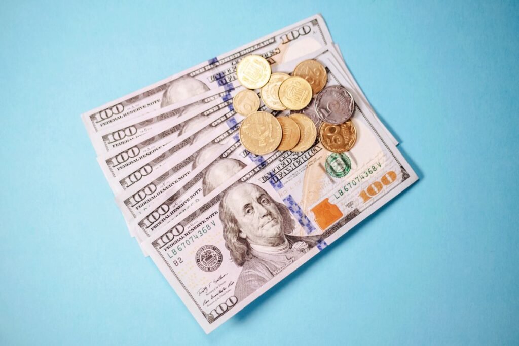 Ultimate Guide to Rental Income Tax in Turkey in 2025
