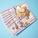 Ultimate Guide to Rental Income Tax in Turkey in 2025