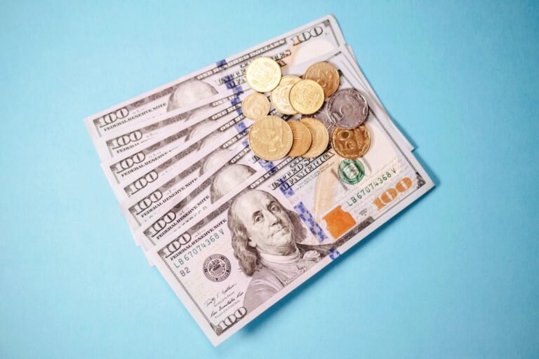 Ultimate Guide to Rental Income Tax in Turkey in 2025