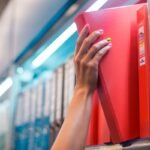 Ultimate Guide to Turkey Company Details