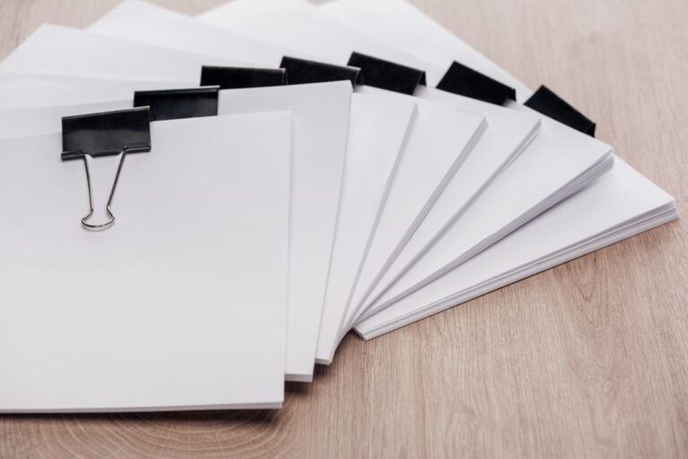 Ultimate Guide to Turkish Company Registration in 2025