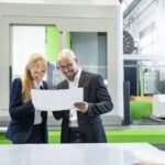 Ultimate Guide to Turkish Joint Stock Company Formation in 2025