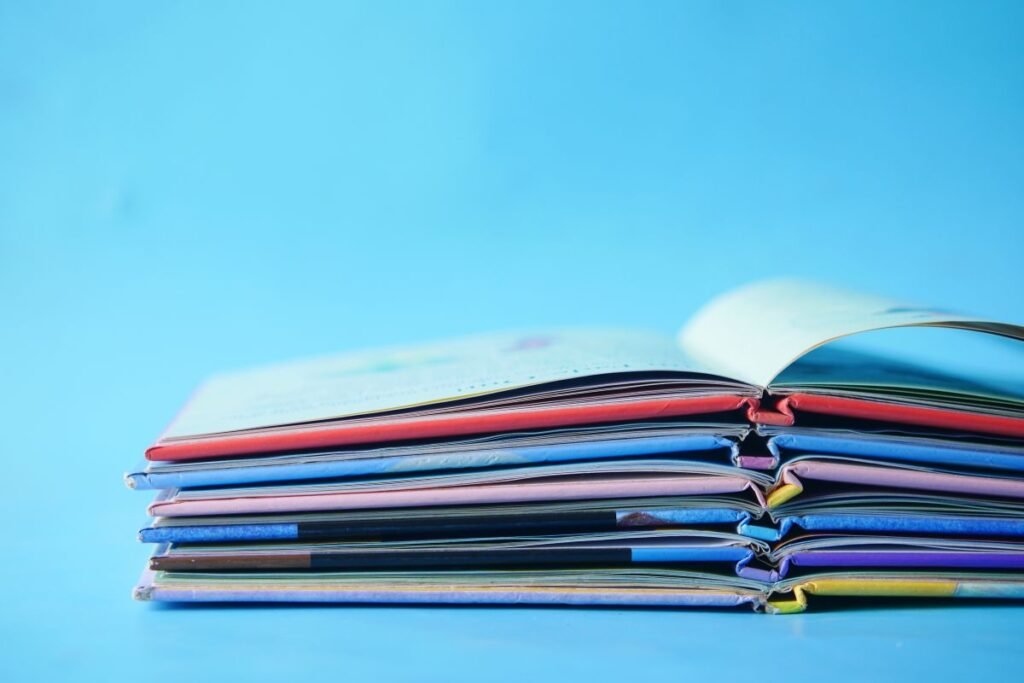 necessary documents for successful application student resident permit application