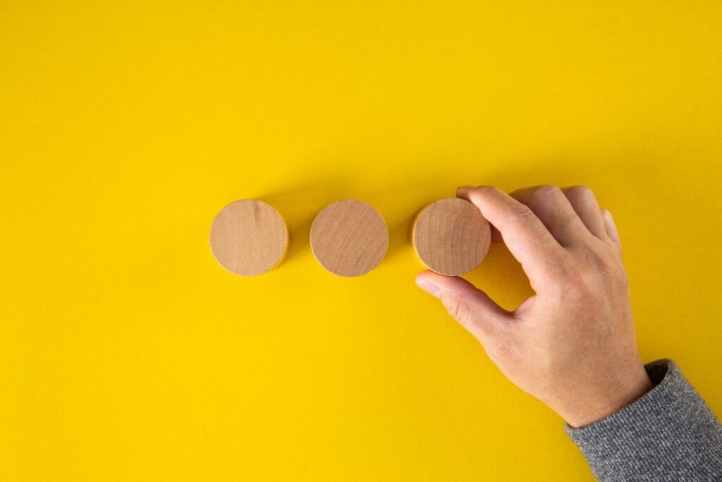 Advantages of Turkish Citizenship through BES