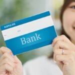 Turkish Citizenship by Bank Deposit