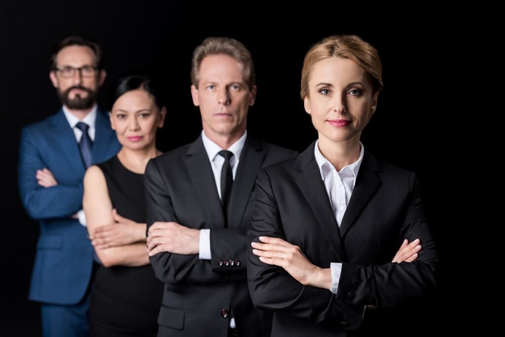 Company Formation Legal Assistance in Turkey