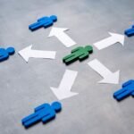 Company Registration in Turkey