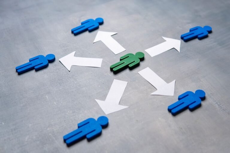 Company Registration in Turkey