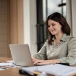 Complete Guide to Liaison Office Set up in Turkey