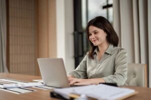 Complete Guide to Liaison Office Set up in Turkey