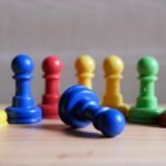 Corporate Structuring in Turkey