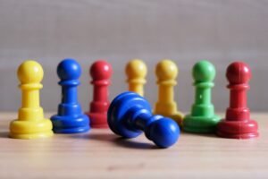 Corporate Structuring in Turkey