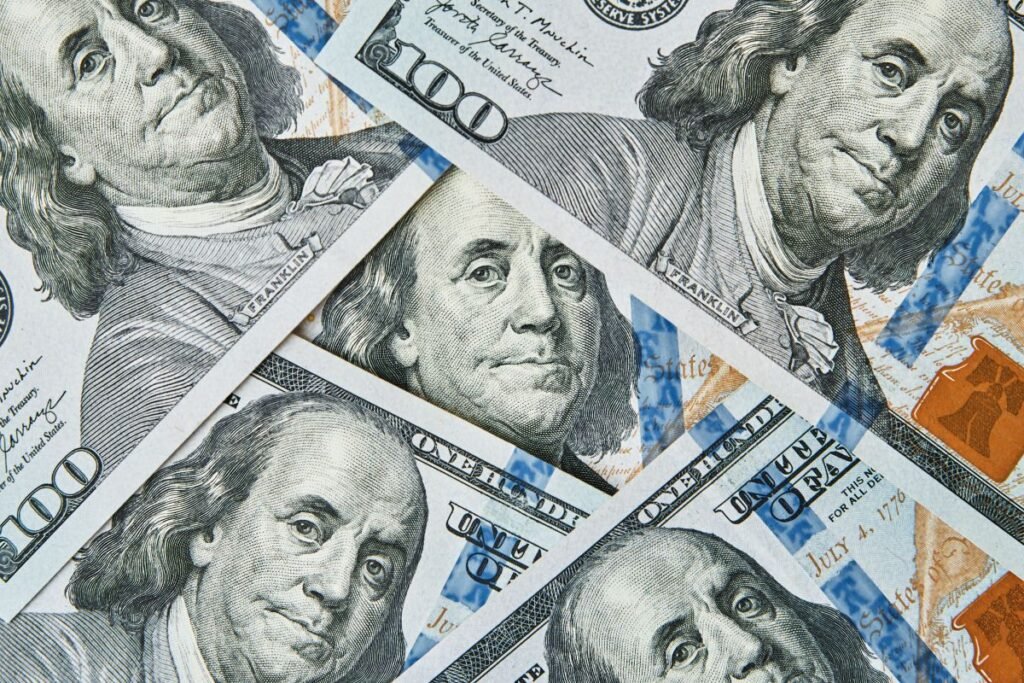 Costs for Business Setup in Turkey