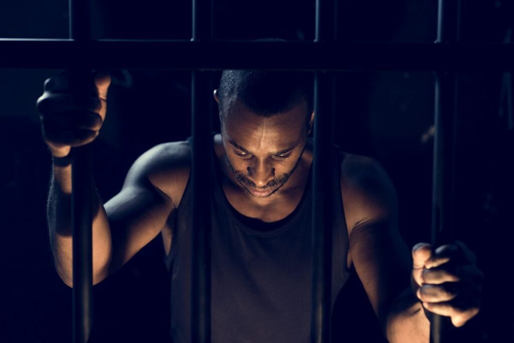 Criminal Lawyers in Turkey