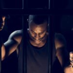 Criminal Lawyers in Turkey