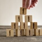 Details of Joint Venture Formation in Turkey