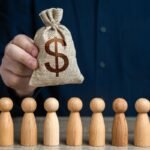 Details of Turkish Labor Law & Regulations