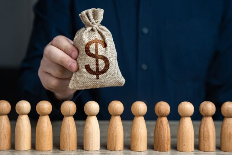 Details of Turkish Labor Law & Regulations