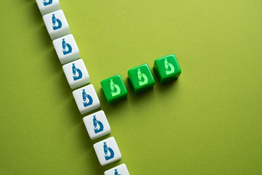 EP Validation in Turkey