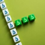 EP Validation in Turkey