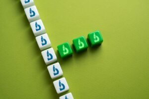 EP Validation in Turkey