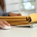 Company Setup in Turkey