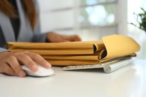 Company Setup in Turkey