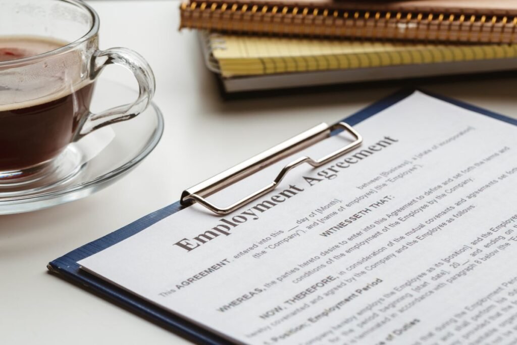 Employee Protections Under Turkish Labor Law