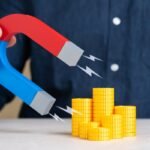 Free Zone Company Setup in Turkey