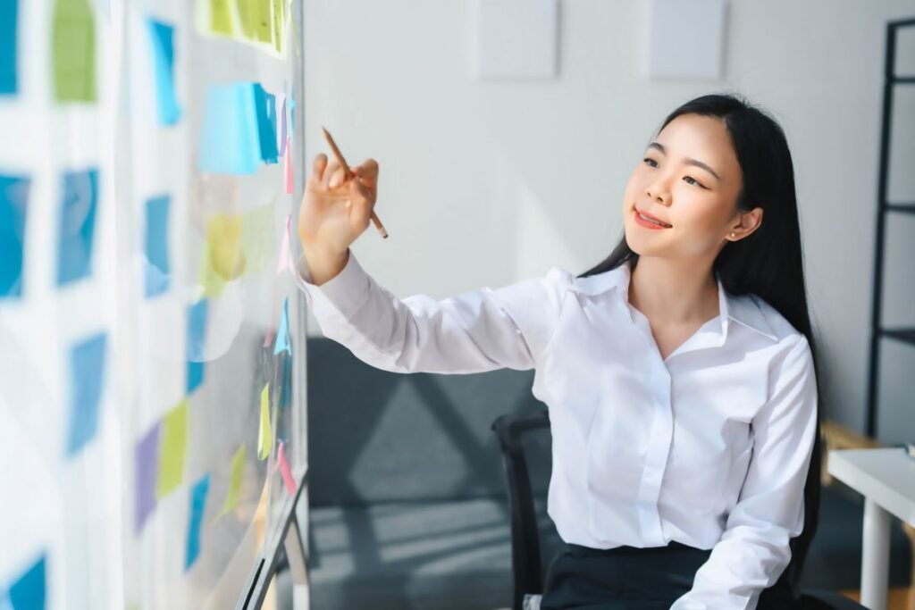 Free Zone Company Tax Advantages in Turkey