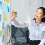 Free Zone Company Tax Advantages in Turkey