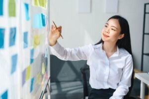 Free Zone Company Tax Advantages in Turkey